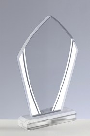 Trofee din Acril ASW 108